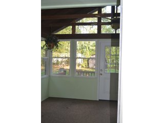 Property photo 65 - REAL ESTATE AUCTION IN ALLEN CO., INDIANA
